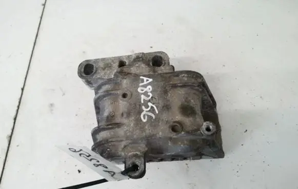 Volkswagen Touran I Engine mount bracket 1k0199262ba