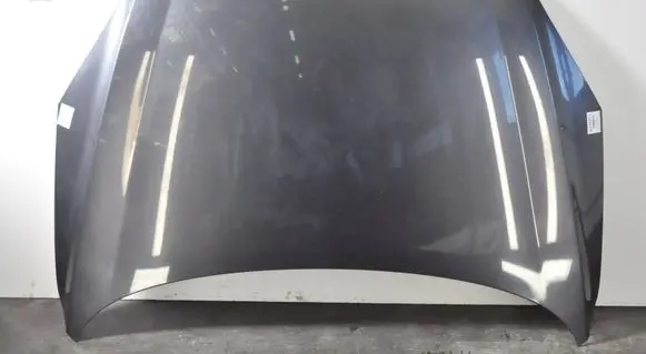 KIA Ceed Engine bonnet/hood 