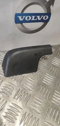 Volvo XC70 Roof bar rail 8662618