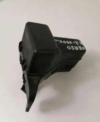 Toyota Corolla Verso AR10 Fuse module