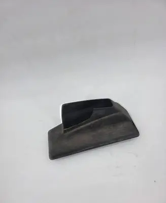 Volkswagen Transporter - Caravelle T4 Handbrake trim 701711463