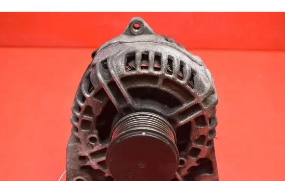 Generator/alternator
