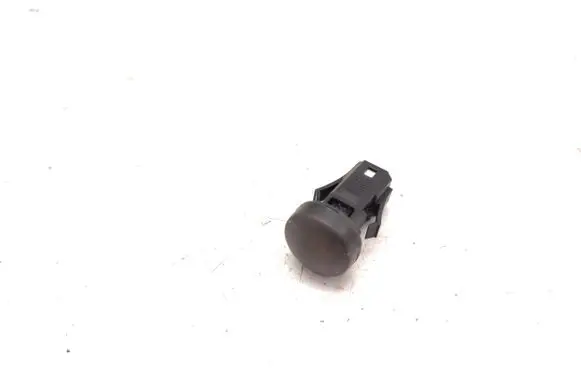 Toyota Prius (XW30) Sun solar sensor 8912130010