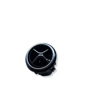 Mercedes-Benz B W246 W242 Dash center air vent grill A2468304100 Y121163100 2002137