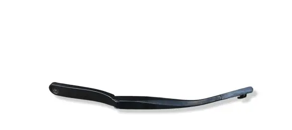 BMW 5 F10 F11 Front wiper blade arm 7182459