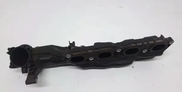 BMW 7 F01 F02 F03 F04 Intake manifold 7601432