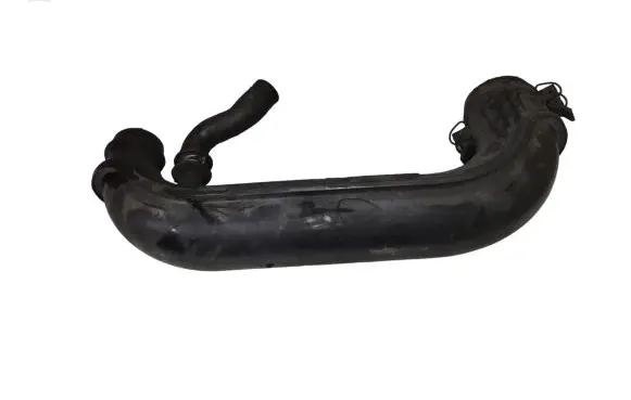 Ford Transit Intercooler hose/pipe 6C119R504C