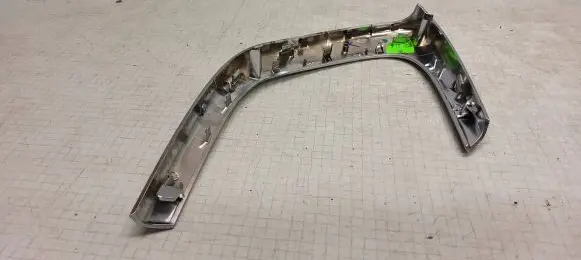 Opel Insignia A Other front door trim element GM13222208 0000657601