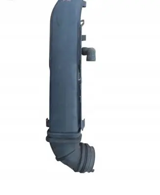 Mercedes-Benz E W210 Air conditioning (A/C) pipe/hose A1111402212