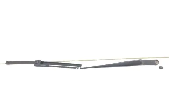 Skoda Octavia Mk2 (1Z) Front wiper blade arm 1Z1955410A