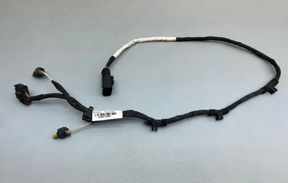 Volkswagen Arteon Shooting Brake Parking sensor (PDC) wiring loom 3G8971206C