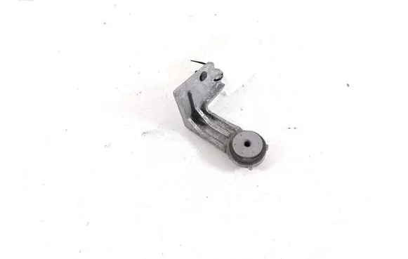 Peugeot 408 P54 Intercooler pipe mounting bracket 9848131280