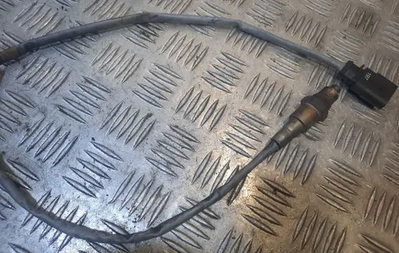 Audi A3 S3 8V Lambda probe sensor 06K906262 06K906262AS
