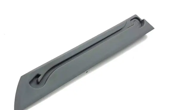 Hyundai Ioniq Parcel shelf load cover mount bracket 85910G2000