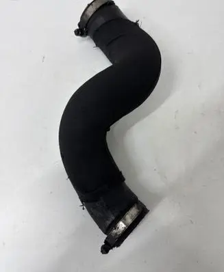 Audi Q5 SQ5 8R Intercooler hose/pipe 