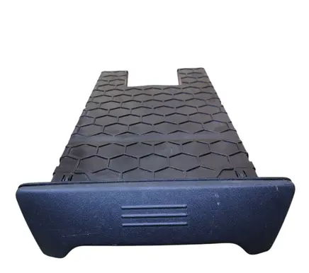 Renault Master III Dashboard storage box/compartment 685601717R 6321S781