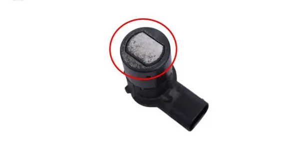 Volvo S60 Parking PDC sensor 8641281