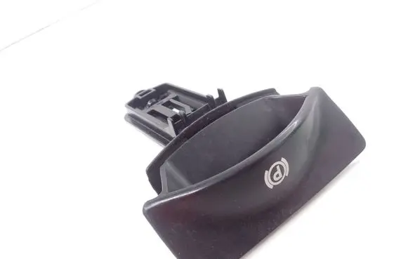 Mercedes-Benz R W251 Hand brake release handle A2514200177 A2514270120
