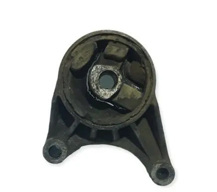 Opel Zafira B Engine mount bracket F726369900715