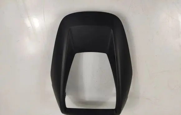 Peugeot 3008 I Head up display trim 9688279577