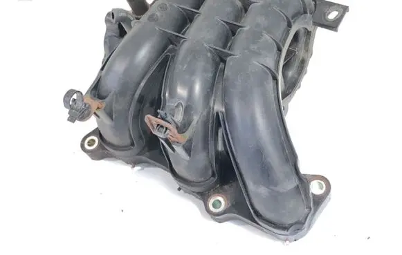 Mitsubishi Mirage VI G4 Attrage Intake manifold