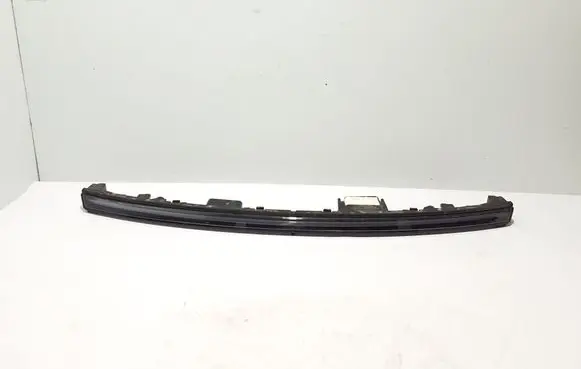 Mercedes-Benz EQA Headlight/headlamp A2439063200