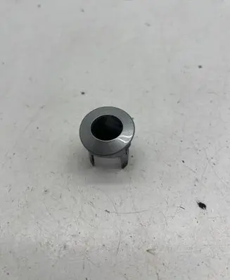 Nissan Qashqai Front parking sensor holder (PDC) 285334EA0D 305693