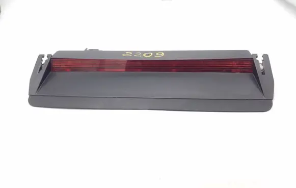 Volkswagen PASSAT CC Third/center stoplight 3C8945097
