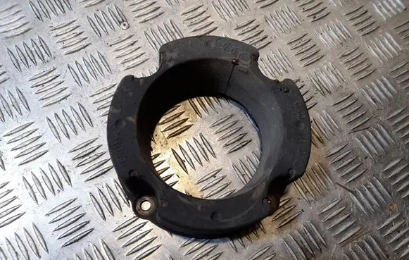 Audi Q7 4L Rear prop shaft donut coupling/joint 301307C
