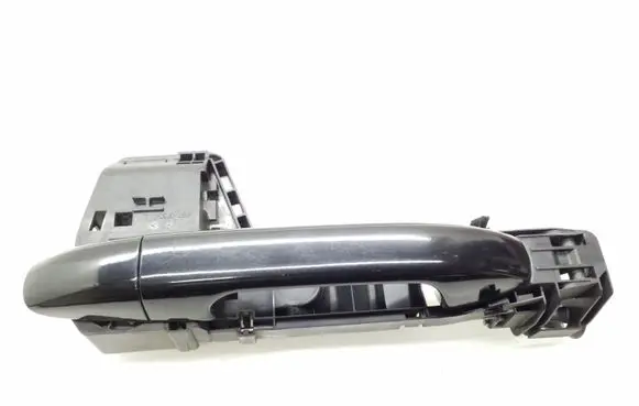 Mercedes-Benz Vito Viano W447 Sliding door exterior handle A4477600234