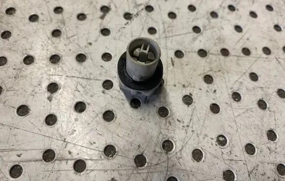 Ligier JS 50 Headlight/headlamp bulb 