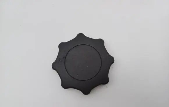 Seat Arosa Seat adjustment knob 1J0881671F
