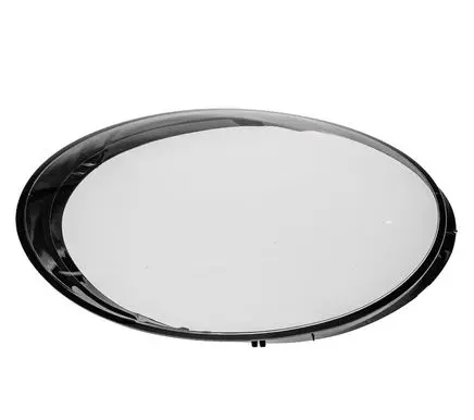 Porsche 911 992 Headlight lense 992941031