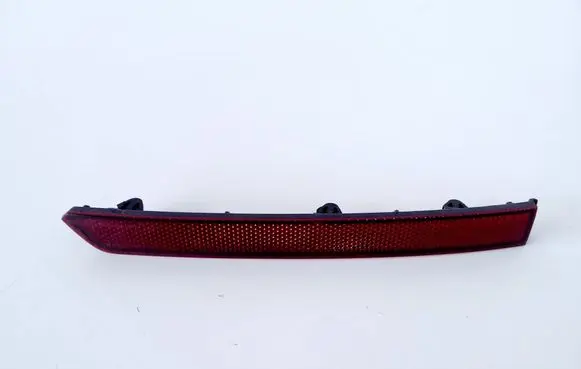 Volkswagen Tiguan Rear tail light reflector 5NA945105A