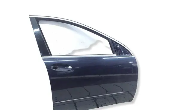 Mercedes-Benz R W251 Front door 