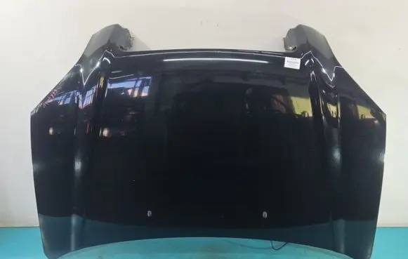 Hyundai Tucson JM Engine bonnet/hood IMPRK1419899