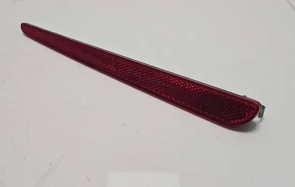 BMW X5 E53 Rear tail light reflector 6901571