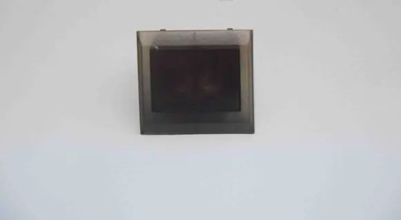 Volkswagen Tiguan Sun solar sensor 5NA907451E