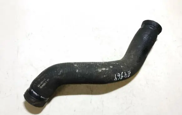 Fiat Palio Engine coolant pipe/hose