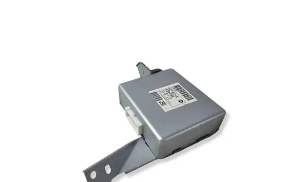 KIA Sportage Other control units/modules 95300F1900 LFQ2158