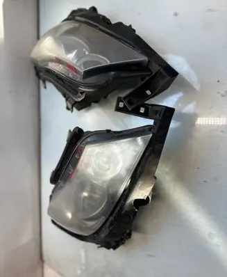 BMW 3 E90 E91 Headlight/headlamp 69427470