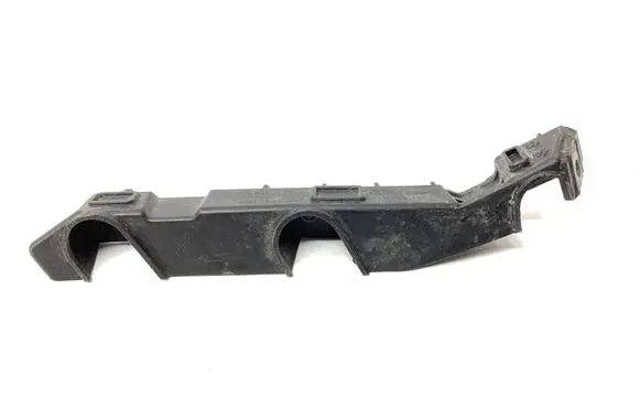 KIA Rio Front bumper mounting bracket 86514H8000