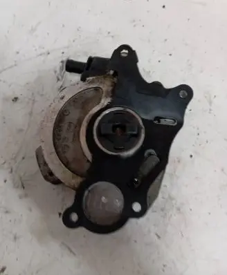 Seat Ibiza IV (6J,6P) Vacuum pump 03L145207