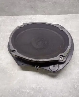 Chrysler 300 - 300C Front door speaker P05059067AB