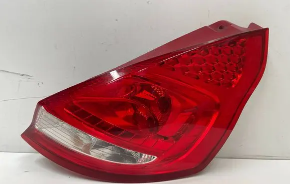 Ford Fiesta Rear/tail lights 8A6113404A