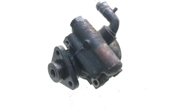 Alfa Romeo 156 Power steering pump 46533006 26073338FO