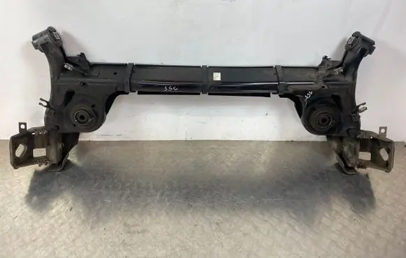 Renault Arkana Rear axle beam 