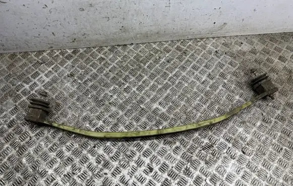 Volvo S90, V90 Rear leaf spring P31387206