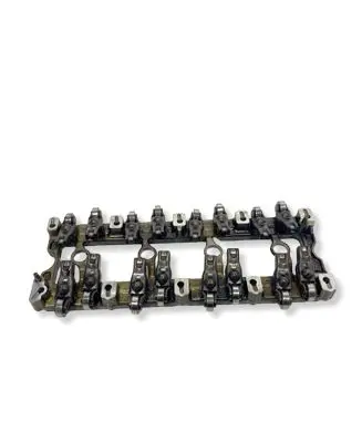 Ford Transit Valve rocker arm BK2Q6K551BC