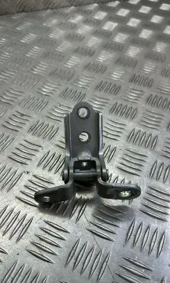 KIA Sportage Rear door lower hinge